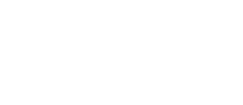 Vespers logo